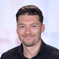 Bild von Mark Schranz