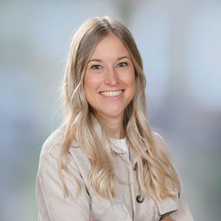 Bild von Lisa Steiner