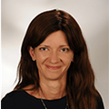 Bild von Marlies Steiner