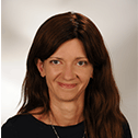 Bild von Marlies Steiner