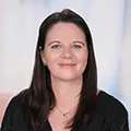 Bild von Karin  Zanker