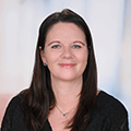 Bild von Karin  Zanker