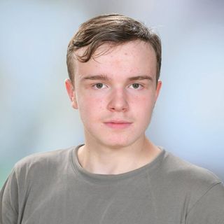 Bild von Thomas  Hatzi 