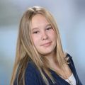 Bild von Emma Gaber