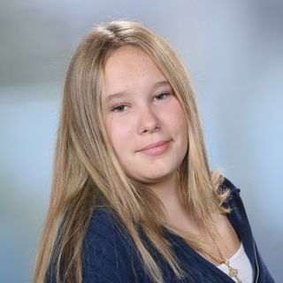 Bild von Emma Gaber