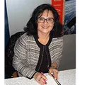 Bild von Margit Felser