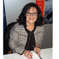Bild von Margit Felser