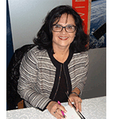 Bild von Margit Felser