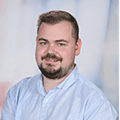 Bild von Florian Götschl