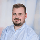 Bild von Florian Götschl