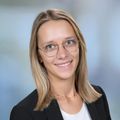 Bild von Lena  Koditsch