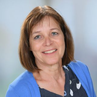 Bild von Barbara Missethon 
