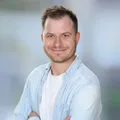Bild von Thomas Missethon