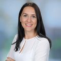 Bild von Sanela Mustedanagic