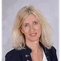 Bild von Sigrid Plöschberger