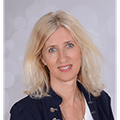 Bild von Sigrid Plöschberger