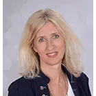 Bild von Sigrid Plöschberger