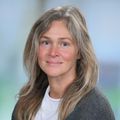 Bild von Janina  Rumpold
