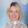 Bild von Svitlana Arslan