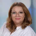 Bild von Gianina Freigassner