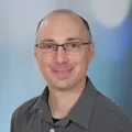 Bild von Dietmar Schöberl