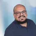 Bild von Mario  Faltas