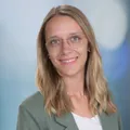 Bild von Lena  Koditsch