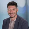 Bild von Mark Schranz