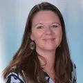 Bild von Karin  Zanker