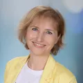 Bild von Birgit Binder