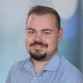 Bild von Florian Götschl