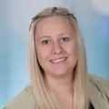 Bild von Lena  Darmann
