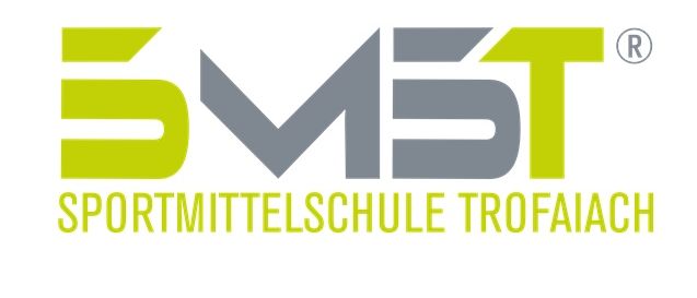 Bild enthält, Logo