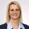 Bild von Sabine Hofstätter
