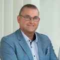 Bild von Stefan  Hofstätter