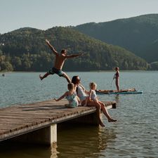 Tourismusverband Apfelland- Stubenbergsee-Logo