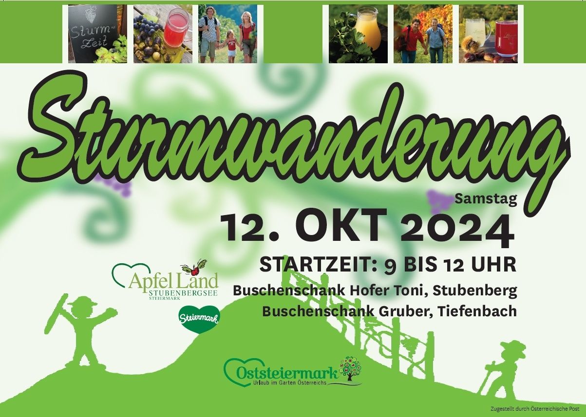 Bild enthält, Advertisement, Poster, Person