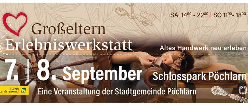 Bild enthält, Advertisement, Book, Publication, Poster