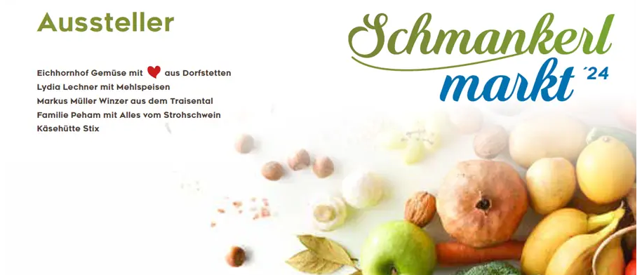 Bild enthält, Advertisement, Poster, Food, Produce, Fruit, Pear, Plant