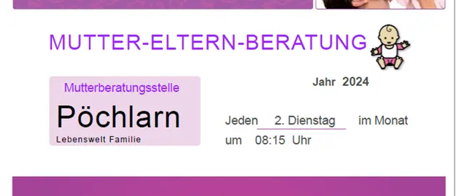 Bild enthält, Page, Text, Advertisement, Baby, Person, Plot, Poster, Face, Head, Kissing