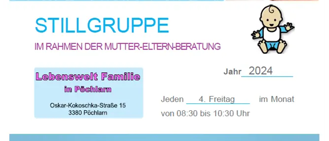 Bild enthält, Advertisement, Poster, Page, Text, Baby, Person, Face, Head, Number, Symbol