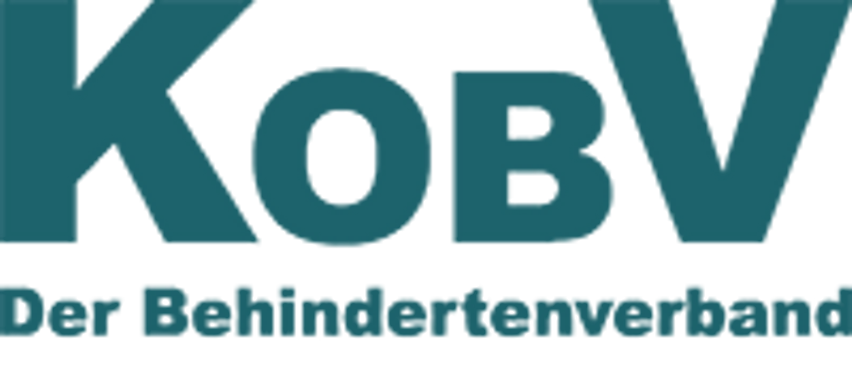 KOBV Sprech-und Beratungstage 2024 | CITIES