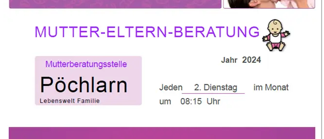 Bild enthält, Page, Text, Advertisement, Baby, Person, Plot, Poster, Face, Head, Kissing