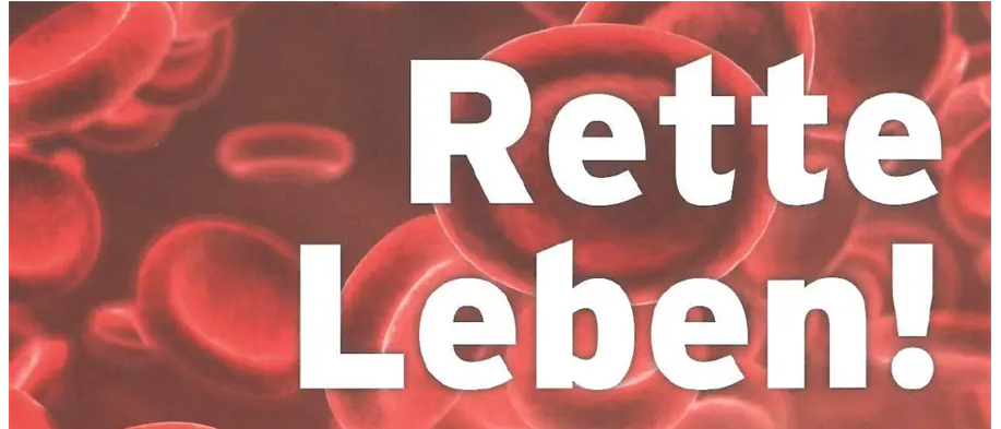 Bild enthält, Advertisement, Poster