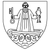 Pöchlarn-Logo