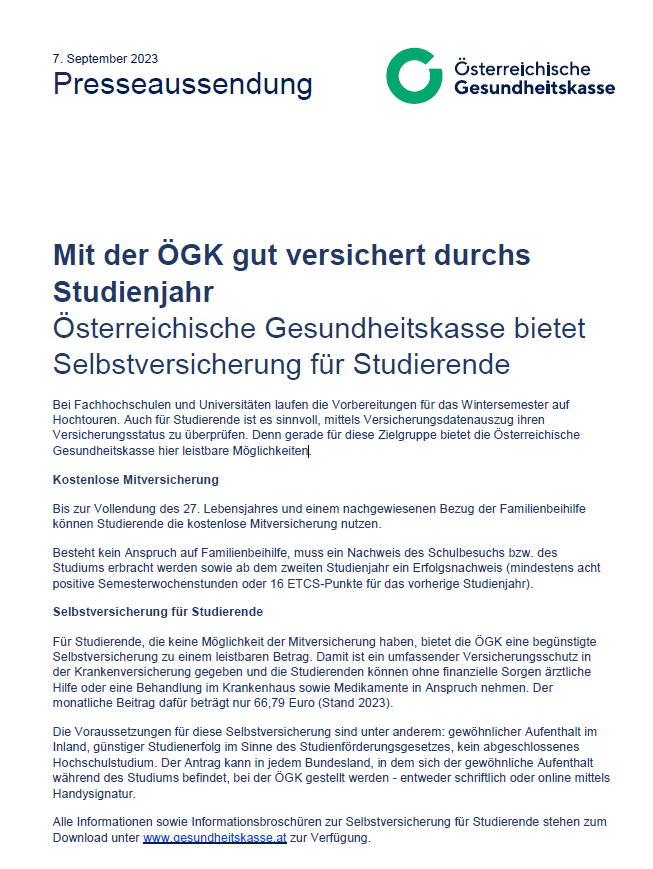 v1_migrated_image_20333913