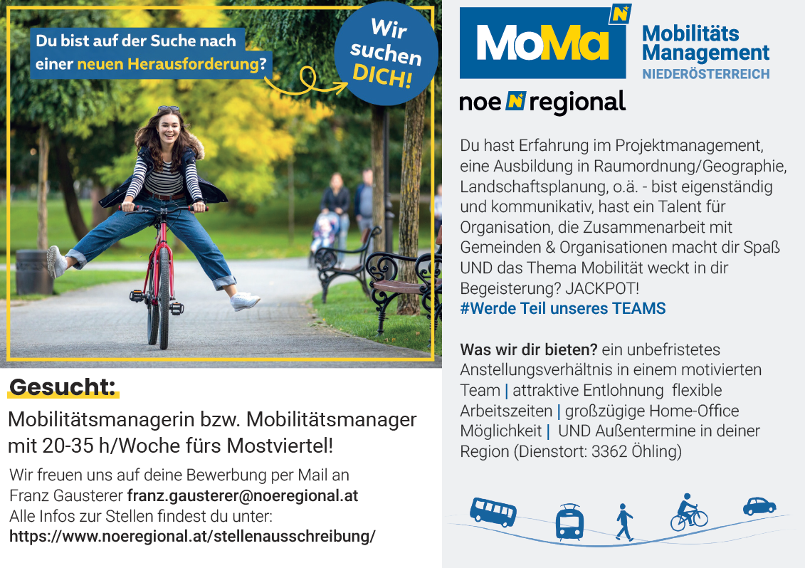 Bild enthält, Advertisement, Poster, Female, Girl, Person, Teen, Bicycle, Shoe, Wheel, Bench