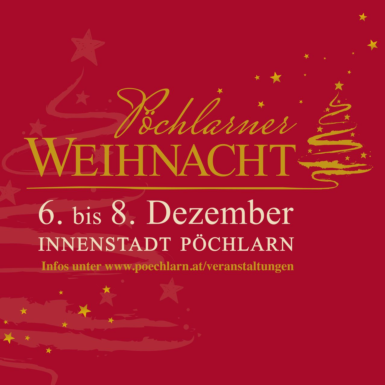 Bild enthält, Advertisement, Poster, Book, Publication, Envelope, Greeting Card, Mail