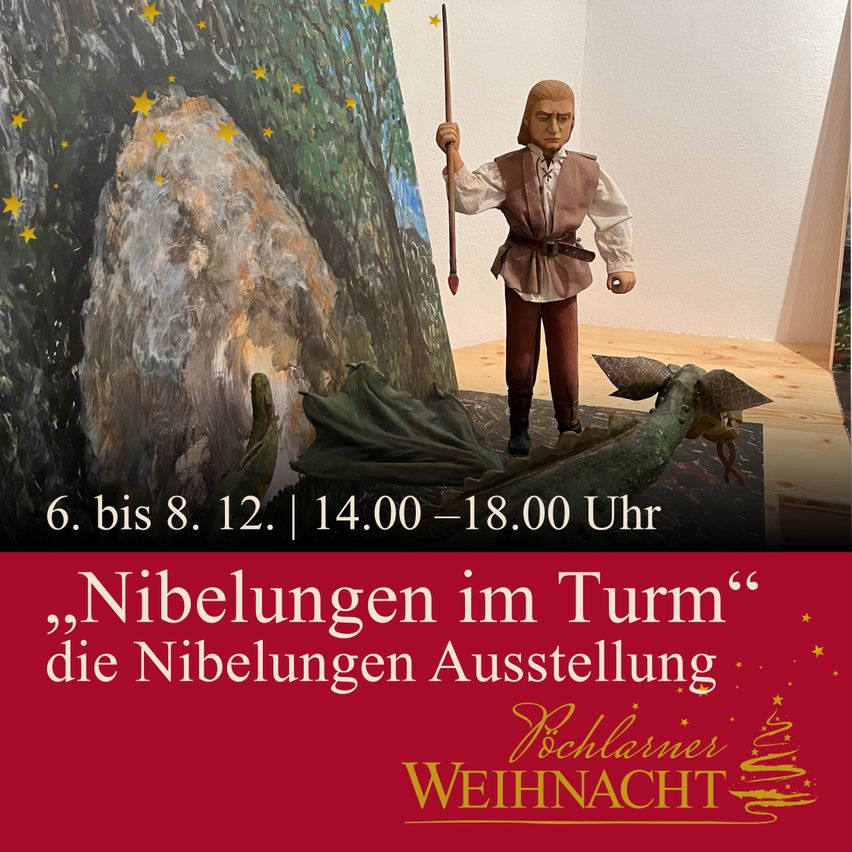 Bild enthält, Advertisement, Poster, Spear, Weapon, Person