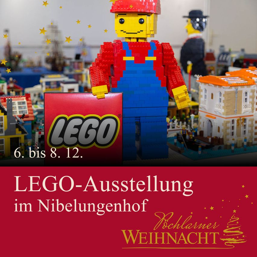 Bild enthält, Toy, Person